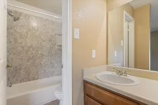 1325 Speight Ave, Waco, TX 76706 - Photo 24