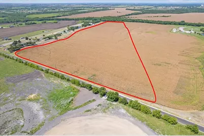 Tbd County Road 698, Farmersville, TX 75442 - Photo 2
