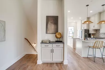 2824 Weisenberger Street #108, Fort Worth, TX 76107 - Photo 8