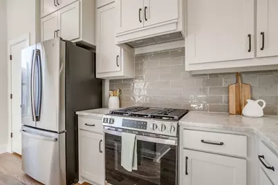 2824 Weisenberger Street #108, Fort Worth, TX 76107 - Photo 18
