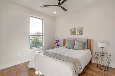 2824 Weisenberger Street #108, Fort Worth, TX 76107 - Photo 28