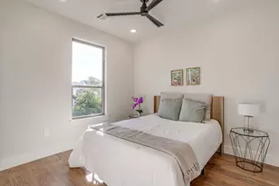 2824 Weisenberger St, Fort Worth, TX 76107 - Photo 28