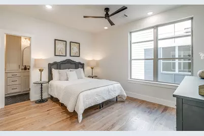 2824 Weisenberger Street #108, Fort Worth, TX 76107 - Photo 24