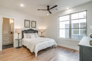 2824 Weisenberger St, Fort Worth, TX 76107 - Photo 24