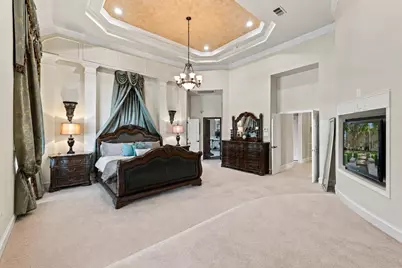 10624 Star Meadow Drive, Frisco, TX 75033 - Photo 16