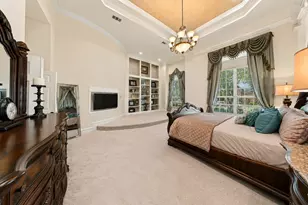 10624 Star Meadow Dr, Frisco, TX 75033 - Photo 18