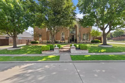 10624 Star Meadow Drive, Frisco, TX 75033 - Photo 36