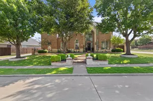 10624 Star Meadow Dr, Frisco, TX 75033 - Photo 36
