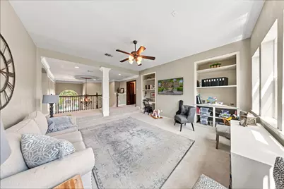 10624 Star Meadow Drive, Frisco, TX 75033 - Photo 22