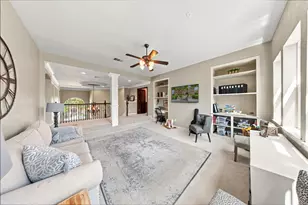 10624 Star Meadow Dr, Frisco, TX 75033 - Photo 22