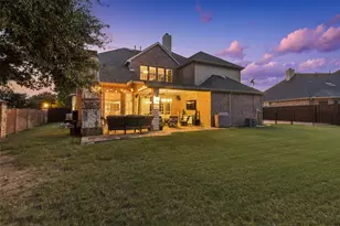 10624 Star Meadow Dr, Frisco, TX 75033 - Photo 32