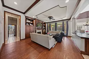 10624 Star Meadow Dr, Frisco, TX 75033 - Photo 14