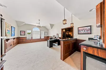 10624 Star Meadow Drive, Frisco, TX 75033 - Photo 22