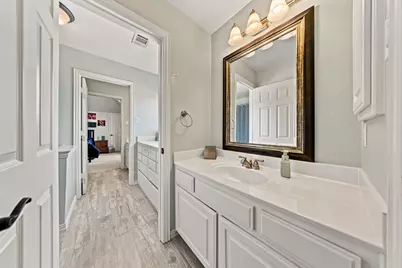 10624 Star Meadow Drive, Frisco, TX 75033 - Photo 30