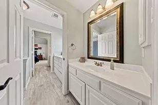 10624 Star Meadow Dr, Frisco, TX 75033 - Photo 30