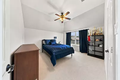 10624 Star Meadow Drive, Frisco, TX 75033 - Photo 26