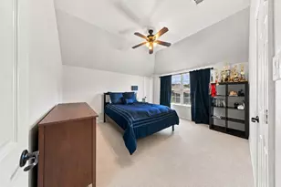 10624 Star Meadow Dr, Frisco, TX 75033 - Photo 26