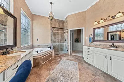 10624 Star Meadow Drive, Frisco, TX 75033 - Photo 20