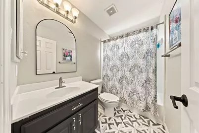 10624 Star Meadow Drive, Frisco, TX 75033 - Photo 28
