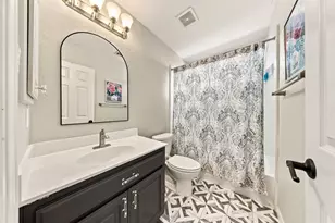 10624 Star Meadow Dr, Frisco, TX 75033 - Photo 28