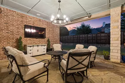 10624 Star Meadow Drive, Frisco, TX 75033 - Photo 30