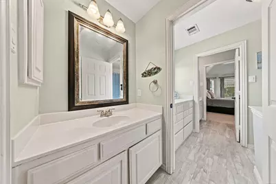 10624 Star Meadow Drive, Frisco, TX 75033 - Photo 32