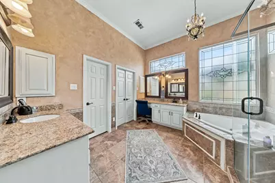 10624 Star Meadow Drive, Frisco, TX 75033 - Photo 20