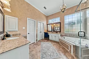 10624 Star Meadow Dr, Frisco, TX 75033 - Photo 20