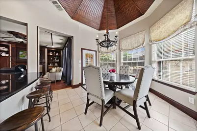 10624 Star Meadow Drive, Frisco, TX 75033 - Photo 12