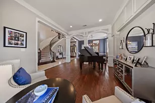 10624 Star Meadow Dr, Frisco, TX 75033 - Photo 6