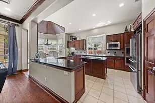 10624 Star Meadow Dr, Frisco, TX 75033 - Photo 8