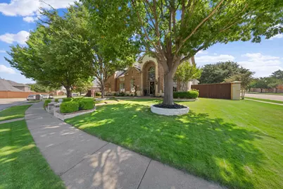10624 Star Meadow Drive, Frisco, TX 75033 - Photo 40