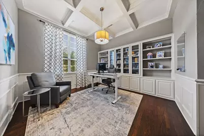 10624 Star Meadow Drive, Frisco, TX 75033 - Photo 14