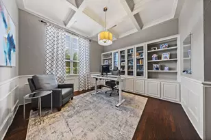 10624 Star Meadow Dr, Frisco, TX 75033 - Photo 14
