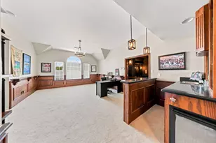 10624 Star Meadow Dr, Frisco, TX 75033 - Photo 24