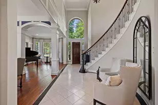10624 Star Meadow Dr, Frisco, TX 75033 - Photo 4