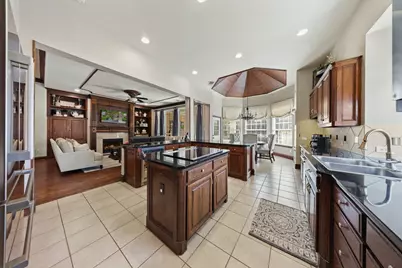 10624 Star Meadow Drive, Frisco, TX 75033 - Photo 10