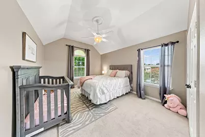 10624 Star Meadow Drive, Frisco, TX 75033 - Photo 24