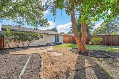 434 Marilu Street, Richardson, TX 75080 - Photo 24