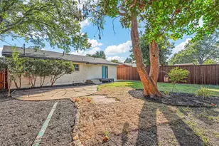 434 Marilu St, Richardson, TX 75080 - Photo 24