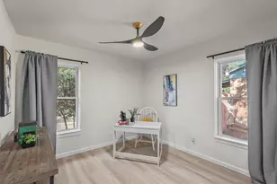 434 Marilu St, Richardson, TX 75080 - Photo 18