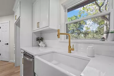 434 Marilu Street, Richardson, TX 75080 - Photo 8