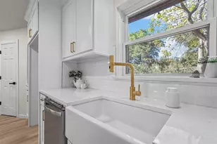 434 Marilu St, Richardson, TX 75080 - Photo 8