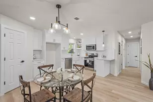 434 Marilu St, Richardson, TX 75080 - Photo 4