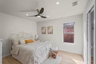 434 Marilu St, Richardson, TX 75080 - Photo 10
