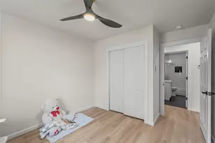 434 Marilu St, Richardson, TX 75080 - Photo 16