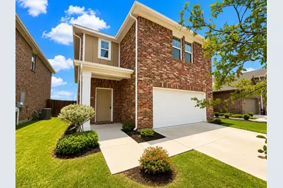 1807 Washington Street, Princeton, TX 75407 - Photo 1