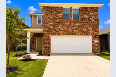 1807 Washington Street, Princeton, TX 75407 - Photo 2
