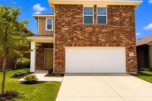 1807 Washington St, Princeton, TX 75407 - Photo 2