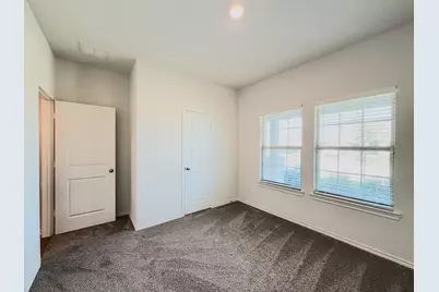 218 Alice Springs Lane, Caddo Mills, TX 75135 - Photo 12